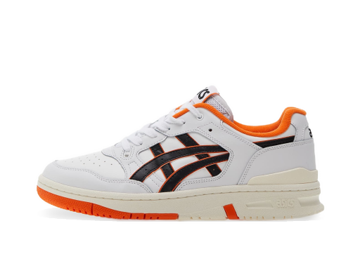 Superge in čevlji Asics EX89 Bela | 1201A476-109