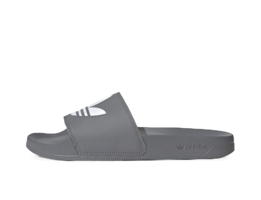 Superge in čevlji adidas Originals Adilette Siva | FU7592