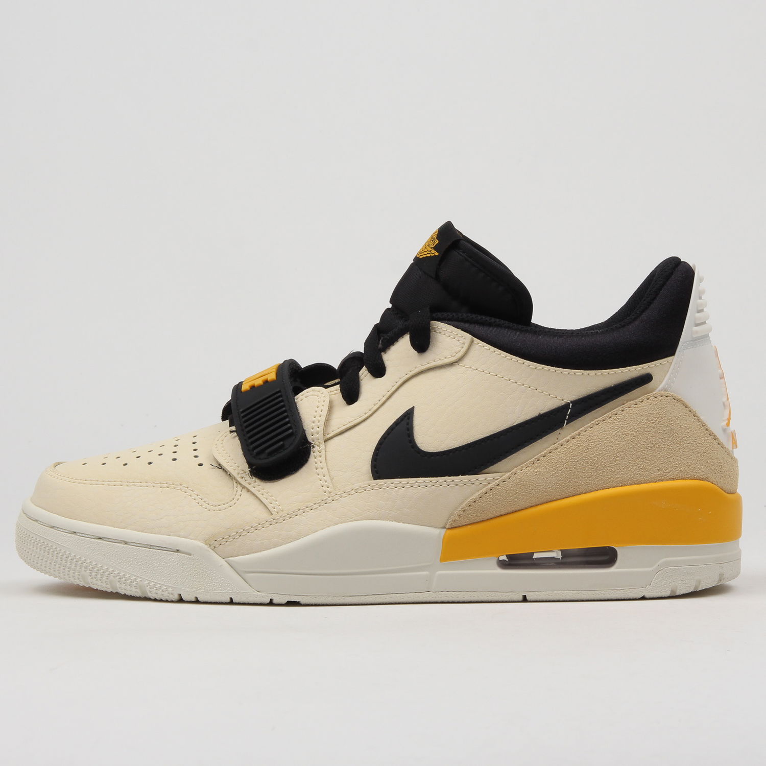 Superge in čevlji Jordan Air Jordan Legacy 312 Low Rumena | CD7069-200, 0