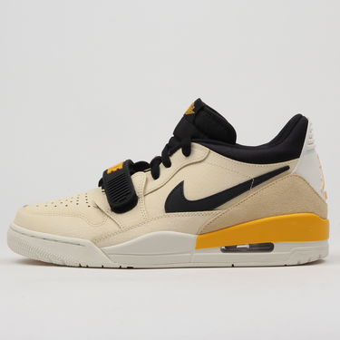 Superge in čevlji Jordan Air Jordan Legacy 312 Low Rumena | CD7069-200, 0