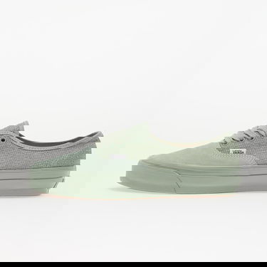 Superge in čevlji Vans Vans LX Authentic 44 Zelena | VN000DB8EMW1, 0