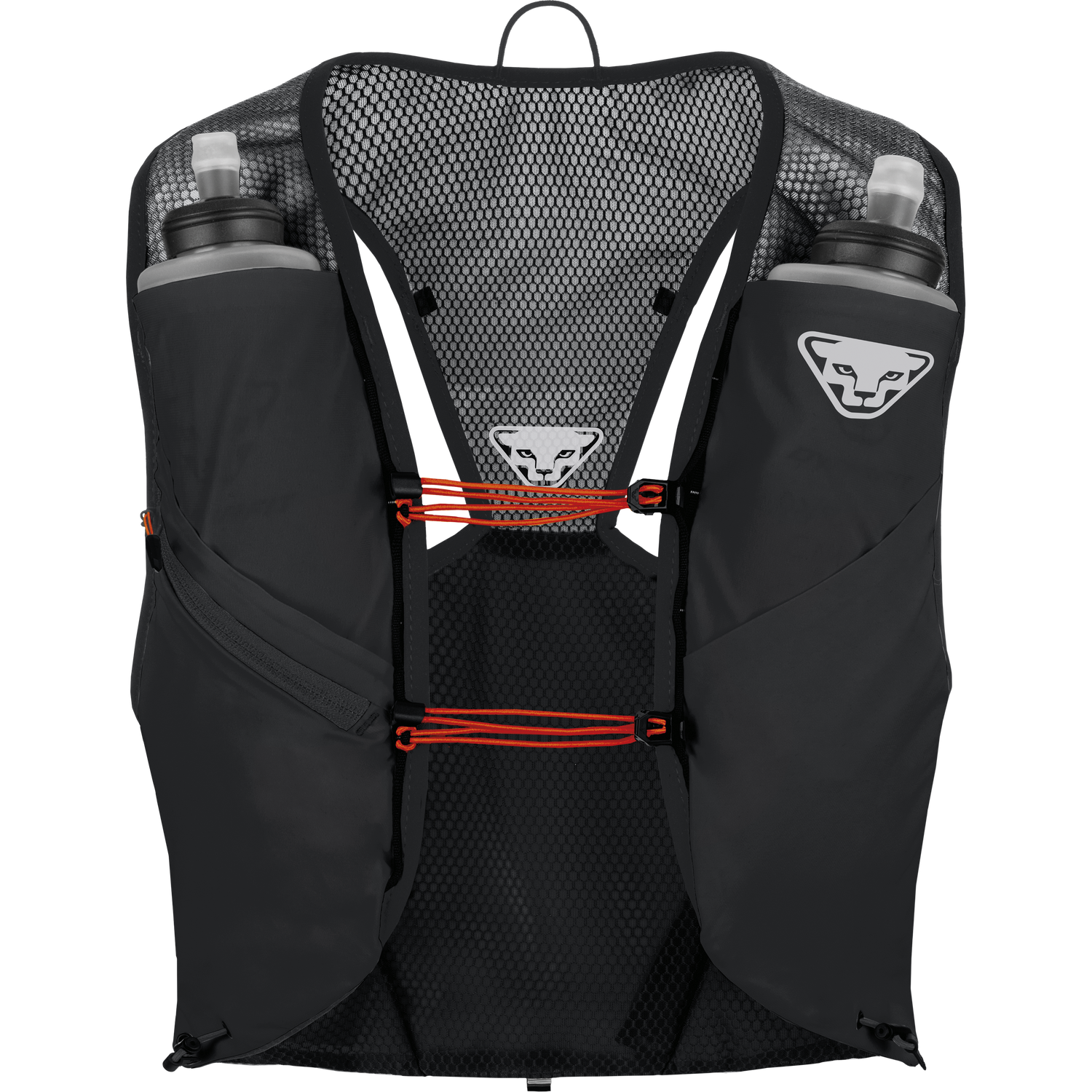 Nahrbtnik Dynafit Sky 4 Vest Črna | 08-0000049021-910, 1