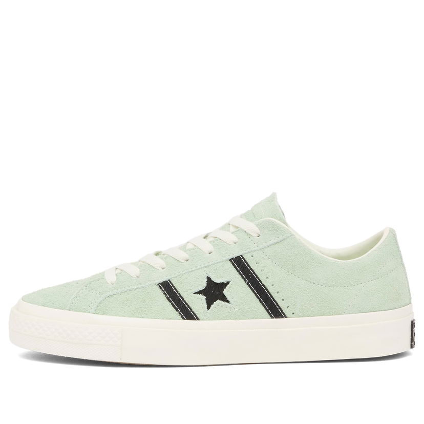 Superge in čevlji Converse One Star Academy Pro Turkizna | A10578C