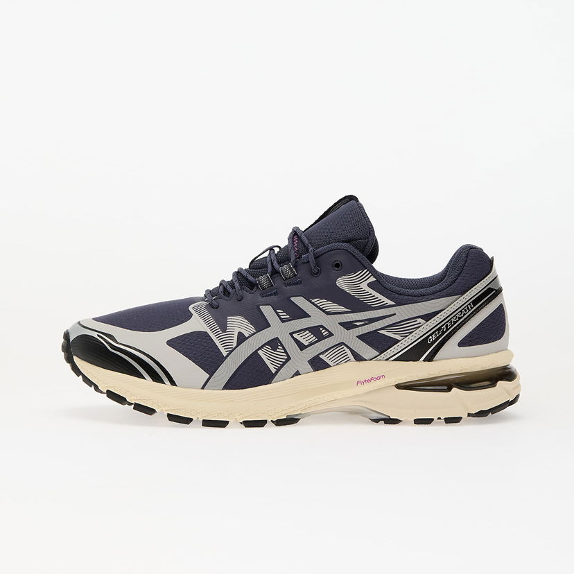 Superge in čevlji Asics Gel-Terrain Modra | 1203A342-501