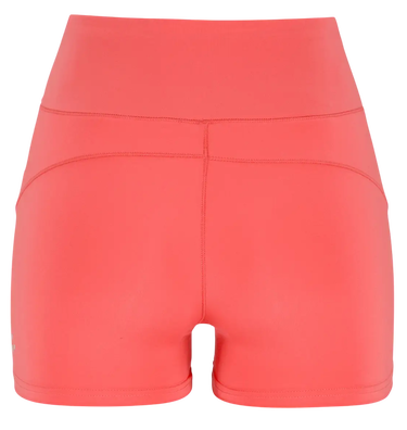 Kratke hlače Craft Adv Essence 2 Hot Pant Shorts Roza | 1913208-444000, 2