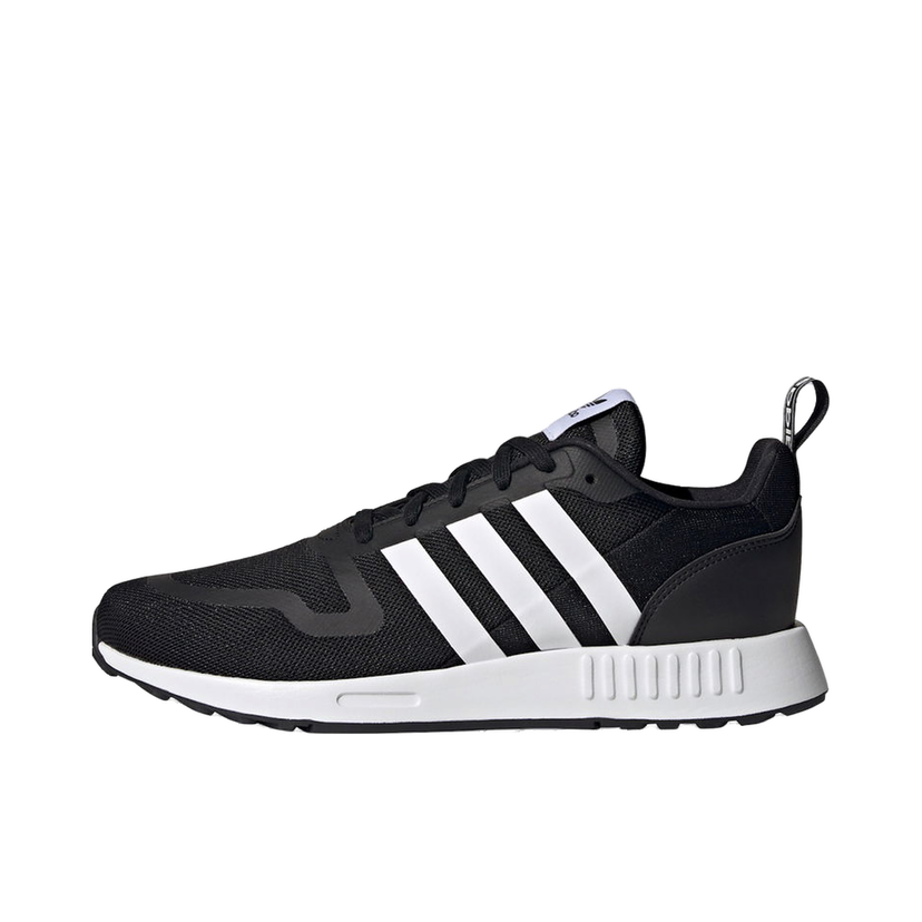 Superge in čevlji adidas Originals Multix Črna | fx5119