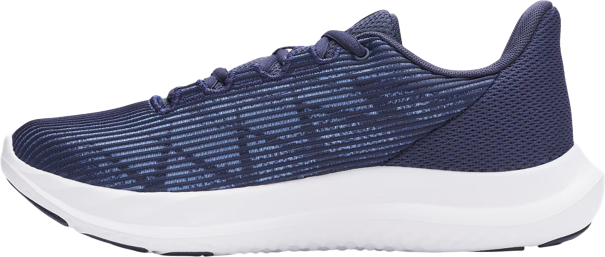 Superge in čevlji Under Armour UA Charged Speed Swift Mornarica | 3027006-403, 1