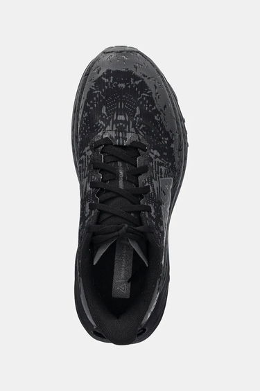 Superge in čevlji Hoka One One Speedgoat 6 GTX Črna | 1155150-BCKT, 3