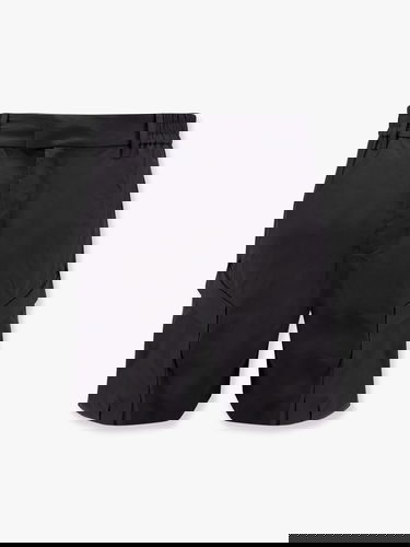 Kratke hlače Represent Clo Represent Cargo Shorts Črna | MLM7146301, 0