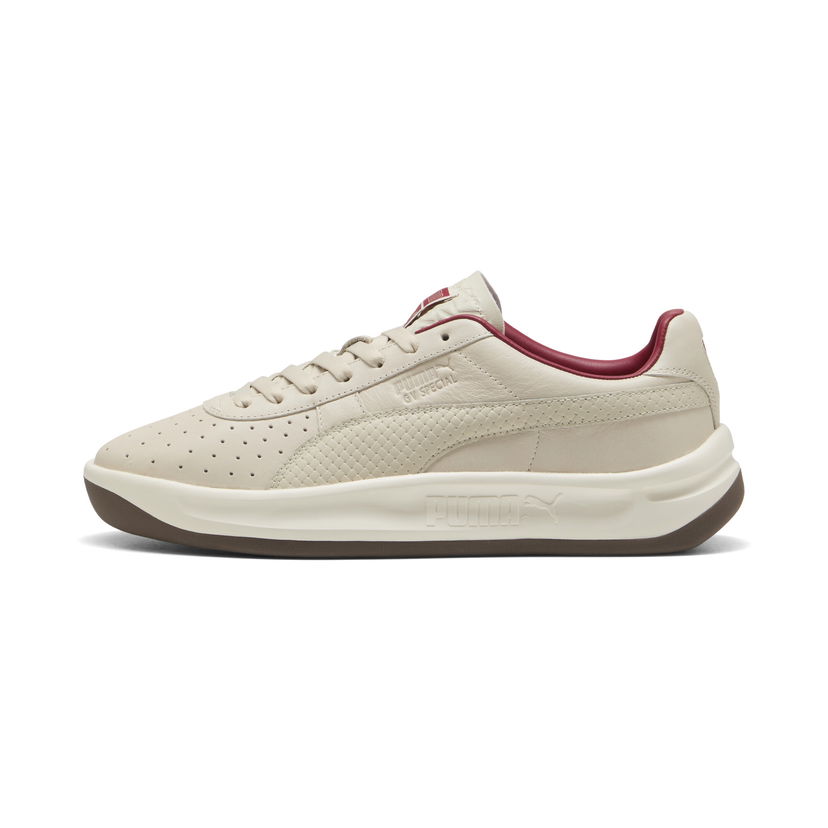 Superge in čevlji Puma PALAIS ARTISAN GV Special Bež | 401598_01