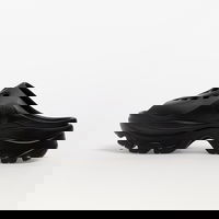 Stella McCartney x Clog Core Black/ Core Black/ Core Black