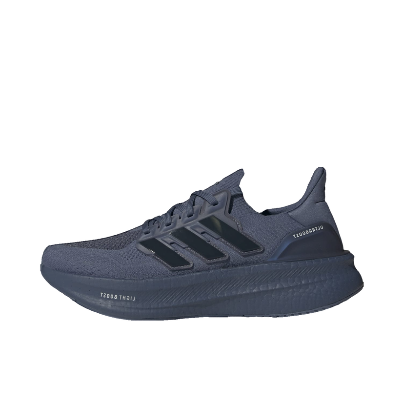 Tek adidas Performance ULTRABOOST 5 Siva | if1479