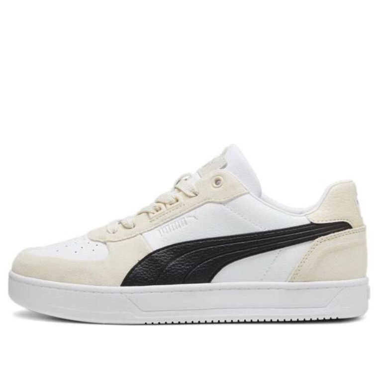 Superge in čevlji Puma Caven 2.0 Bela | 395080-03