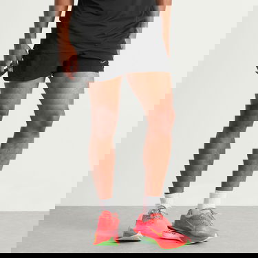 Kratke hlače Nike Running 5-Inch Short Črna | HV2008-010, 2