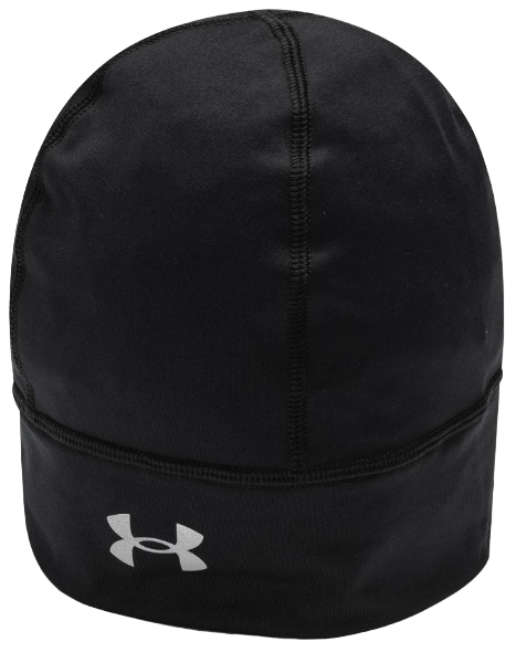Beanie Under Armour Storm Črna | 1380001-001, 0