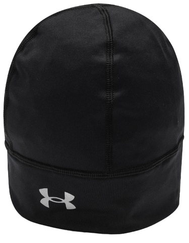 Beanie Under Armour Storm Črna | 1380001-001, 0