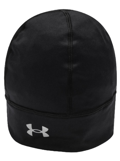 Beanie Under Armour Storm Črna | 1380001-001