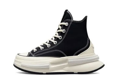 Superge in čevlji Converse Run Star Legacy CX Črna | A00869C, 1