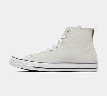 Superge in čevlji Converse Chuck Taylor All Star Hi Tech Tuff Trainer Siva | A04596C, 0