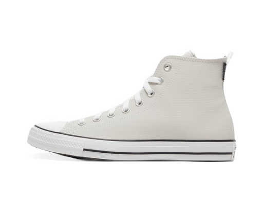 Lifestyle Converse Chuck Taylor All Star Hi Tech Tuff Trainer Siva | A04596C