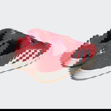Superge in čevlji adidas Originals Campus 00s Rdeča | H03474, 1