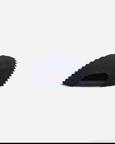 Kapa New Era New York Yankees MLB Cooperstown Cord 19TWENTY Adjustable Cap Mornarica | 60758937 MULTI, 4