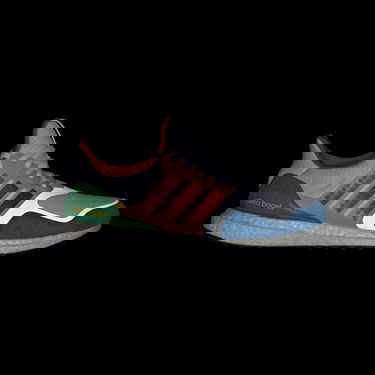 Superge in čevlji adidas Performance LEGO x UltraBoost Colors Večbarvna | FZ3983, 2