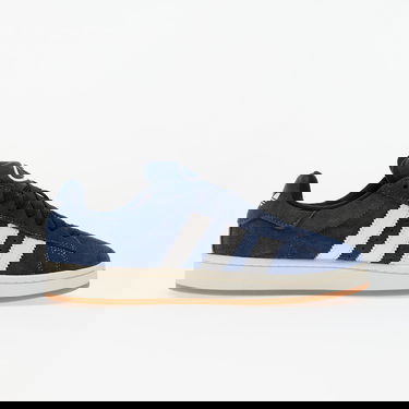Superge in čevlji adidas Originals Campus 00s Mornarica | JR8163, 2