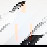 Calvin Klein Jeans Soft Layered Monogram T-Shirt