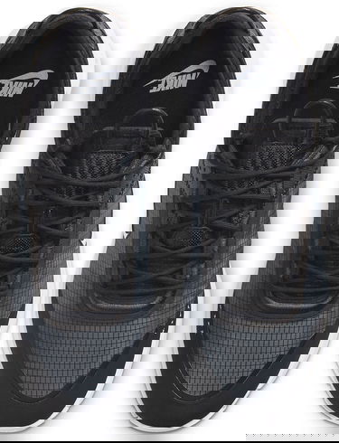 Superge in čevlji Nike React Live Črna | cv1772-003, 3