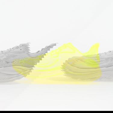 Superge in čevlji Hoka One One Clifton 10 Rumena | 1162030-NSS, 0