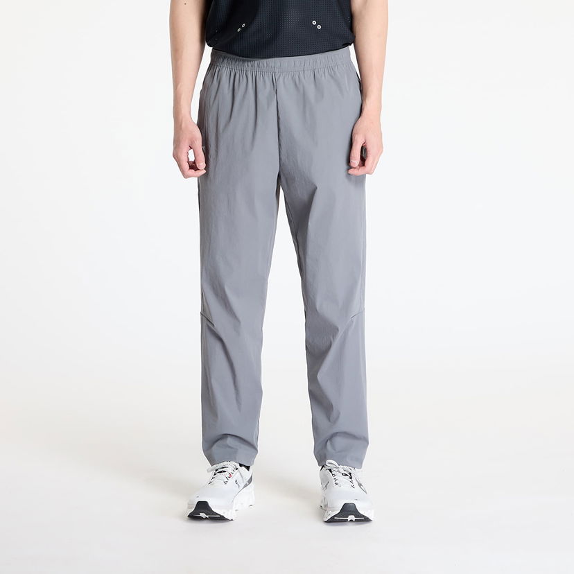 Hlače On Running On All-Day Joggers Siva | 1ME30160122 M