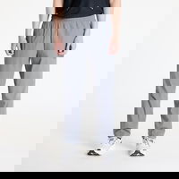 On All-Day Joggers