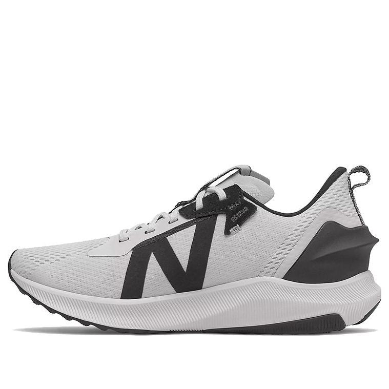 Superge in čevlji New Balance FuelCell Propel RMX v2 Siva | MPRMXLW2, 0
