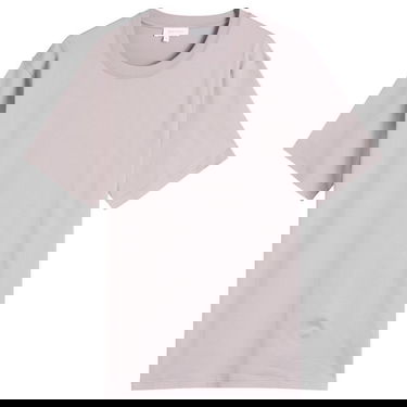 Majica NORSE PROJECTS Norse Projects Standard Tee, Size L Lila | N01-0670-6017, 1