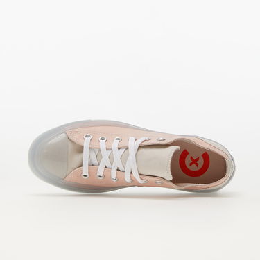 Superge in čevlji Converse Chuck Taylor All Star CX Roza | A01177C, 2