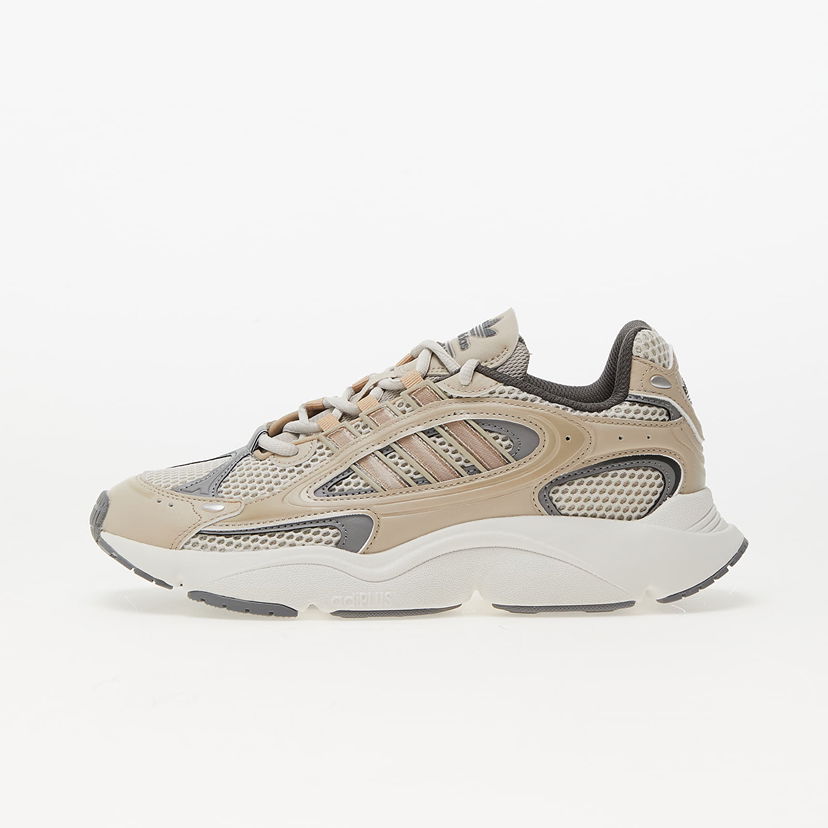 Superge in čevlji adidas Originals adidas Ozmillen Siva | IE3517