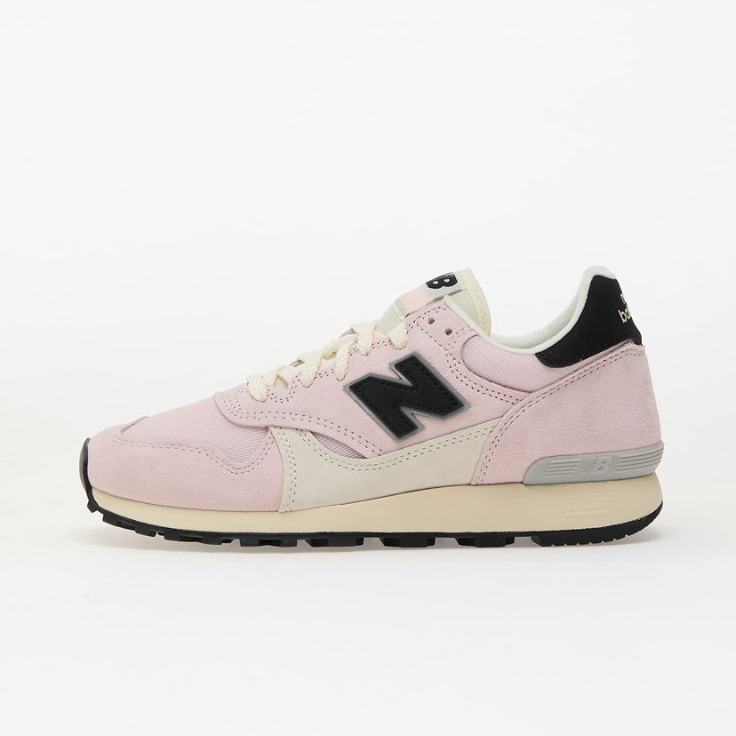 Superge in čevlji New Balance 475 38 Roza | U475PD