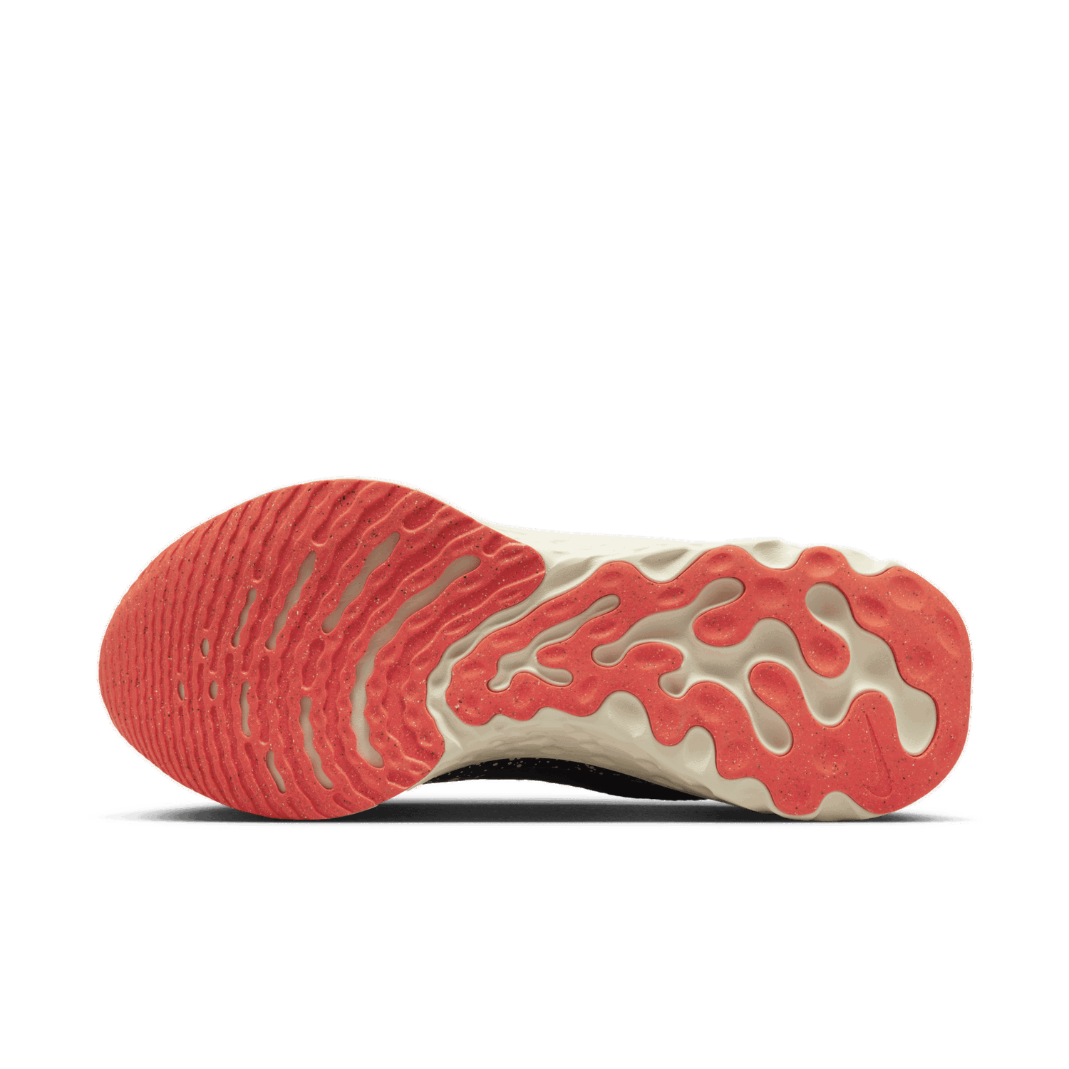 Superge in čevlji Nike React Infinity Run 3 Črna | DZ3014-002, 1