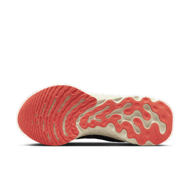 Superge in čevlji Nike React Infinity Run 3 Črna | DZ3014-002, 1