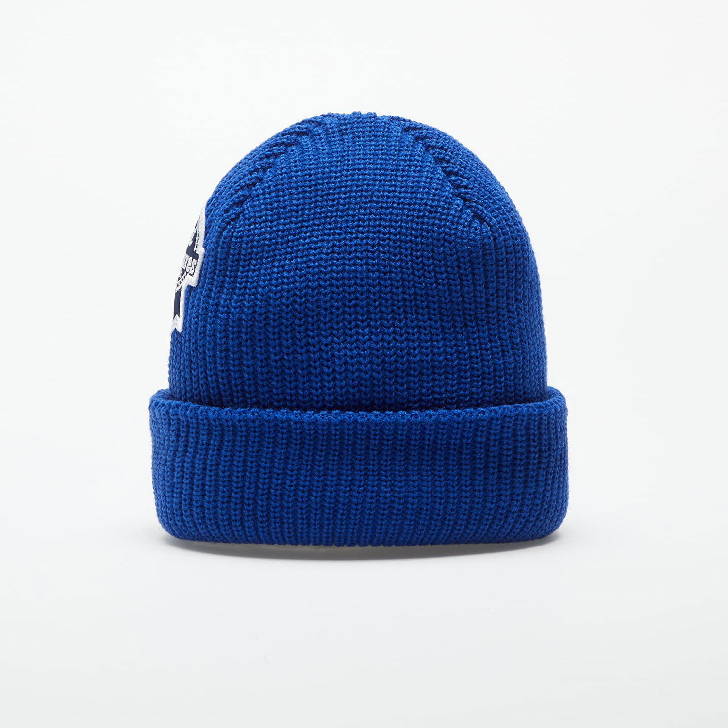 Beanie Pleasures PBR Beanie Mornarica | P23W078 ROYAL, 1