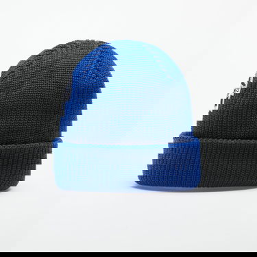 Beanie Pleasures PBR Beanie Mornarica | P23W078 ROYAL, 1