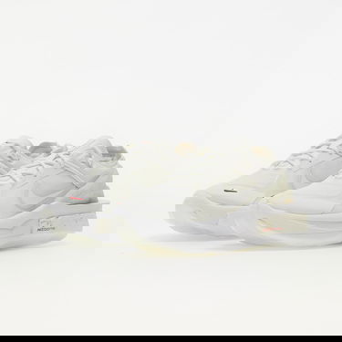 Superge in čevlji Nike Fontanka Edge W Bela | CU1450-100, 4