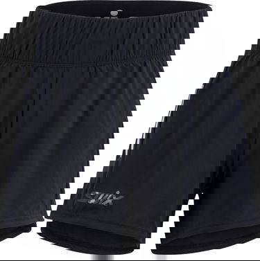Kratke hlače SWIX Swix Pace Light Shorts Črna | 10036-23-10000, 0
