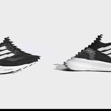 Superge in čevlji adidas Performance Pureboost 5 Črna | IF9191, 4