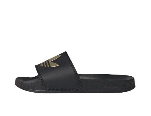 Superge in čevlji adidas Originals Adilette Lite Črna | gz6196