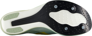 Superge in čevlji New Balance FuelCell SuperComp LD-X v3 Zelena | uldelrtd-uldelrtd, 3