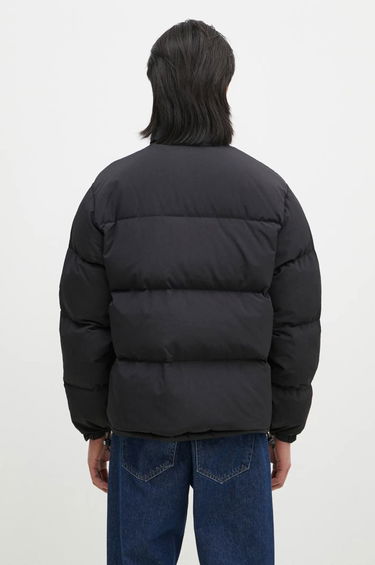 Puhovka Human Made Reversible Down Jacket Večbarvna | HM28JK036, 5