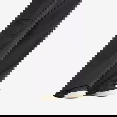 Superge in čevlji Rick Owens Rick Owens Geobasket Size EU 40 Črna | RU01E5894-LFBLCO-911, 6