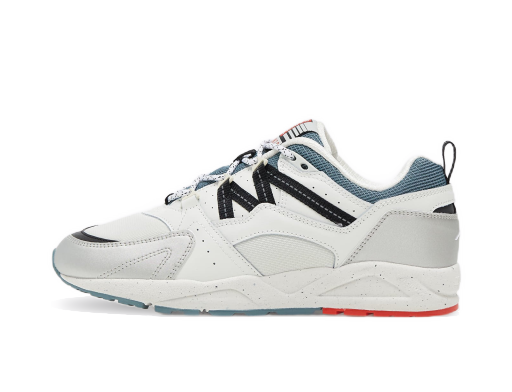 Superge in čevlji Karhu Fusion 2.0 Bela | F804110